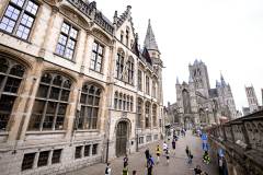 Fotospecial-SISK-010