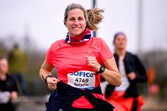 Fotospecial-SISK-011