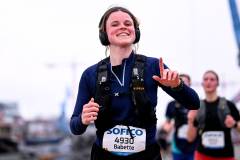 Fotospecial-SISK-012