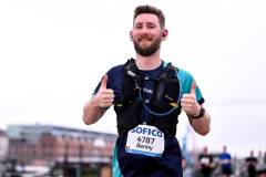 Fotospecial-SISK-013