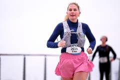 Fotospecial-SISK-014