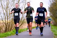 Fotospecial-SISK-015