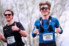 Fotospecial-SISK-016