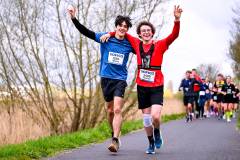 Fotospecial-SISK-017