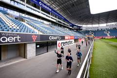 Fotospecial-SISK-018