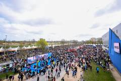 Fotospecial-SISK-019