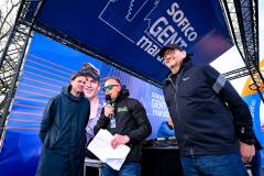 Fotospecial-SISK-020