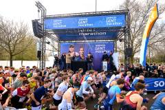 Fotospecial-SISK-021