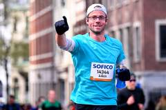 Fotospecial-SISK-022