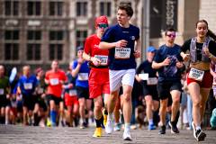 Fotospecial-SISK-023