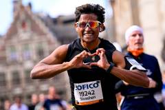 Fotospecial-SISK-024