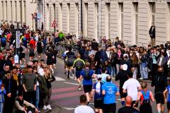 Fotospecial-SISK-025