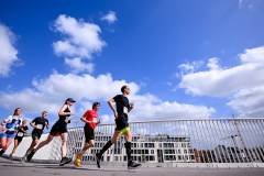 Fotospecial-SISK-026