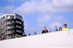 Fotospecial-SISK-027