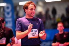 Fotospecial-SISK-031