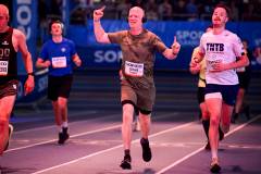 Fotospecial-SISK-032