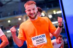 Fotospecial-SISK-033